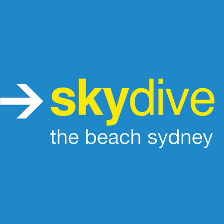 Skydive The Beach - thumb 0