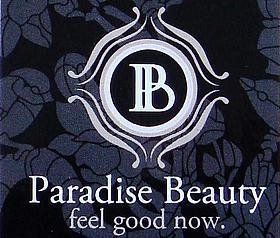 Paradise Beauty - Dalby Accommodation