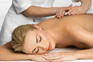 Wings Day Spa - tourismnoosa.com 1