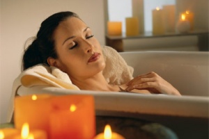 Wings Day Spa - tourismnoosa.com 2