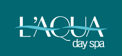 L'Aqua Day Spa - Accommodation Kalgoorlie