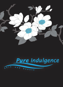 Pure Indulgence - Pacific Fair - Accommodation in Brisbane