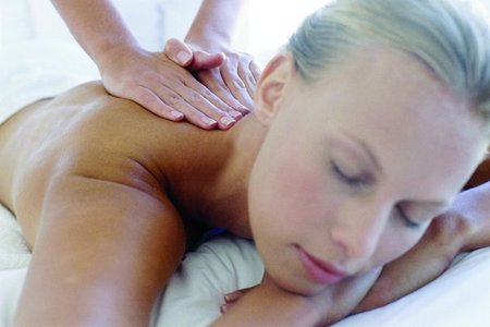 Calmer Therapies - Redcliffe Tourism