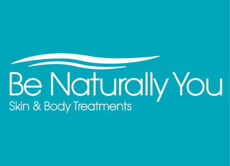 Be Naturally You - Accommodation in Brisbane