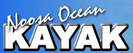 Noosa Ocean Kayak Tours - tourismnoosa.com 3