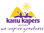 Kanu Kapers - Accommodation Adelaide