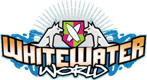 Whitewater World - Find Attractions