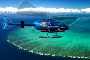 Sunlover Reef Cruises - thumb 3