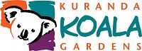 Kuranda Koala Gardens - Carnarvon Accommodation