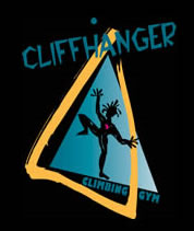 Cliffhanger Climbing Gym - Attractions Melbourne