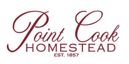 Point Cook Homestead - tourismnoosa.com 3
