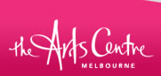 The Arts Centre Melbourne - Attractions Perth 1