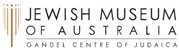 Jewish Museum Of Australia - Accommodation Port Hedland 1