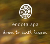Endota Day Spa Adelaide - Accommodation in Brisbane