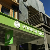 Endota Day Spa Adelaide - Accommodation Resorts 2