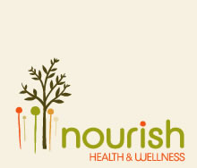 Nourish Health  Wellness - Accommodation Rockhampton
