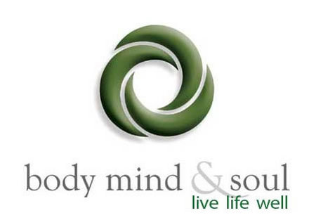 Body, Mind & Soul - thumb 0