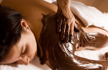 SWISS WELLNESS NATURAL HEALTH & BEAUTY SPA - Attractions 2
