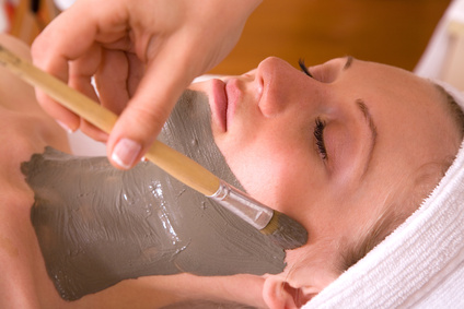 SWISS WELLNESS NATURAL HEALTH & BEAUTY SPA - Attractions Melbourne 3