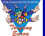 The Parachute School - Accommodation Burleigh 3