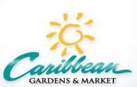 Caribbean Gardens - Accommodation Kalgoorlie