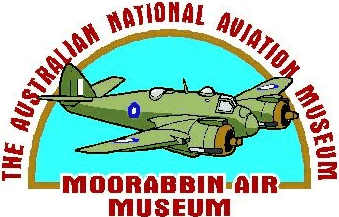 The Australian National Aviation Museum - Yamba Accommodation
