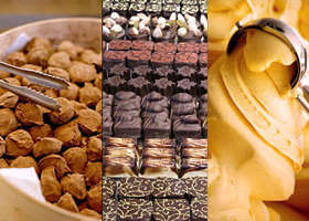 Chocoholic Tours - Find Attractions 1