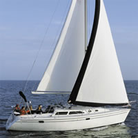 Victorian Yacht Charters - Attractions Melbourne