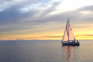 Victorian Yacht Charters - Find Attractions 1