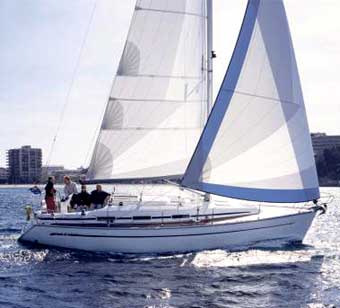 Victorian Yacht Charters - Hotel Accommodation 2