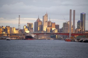 Party Boat Cruises - Attractions Melbourne 2