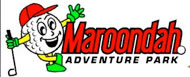 Maroondah Adventure Park - Yamba Accommodation