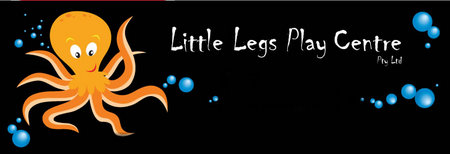 Little Legs Play Centre - tourismnoosa.com 0