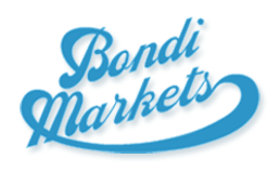 Bondi Markets - Accommodation Sunshine Coast