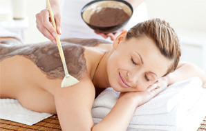 Your Sanctuary Day Spa Sydney - Accommodation Airlie Beach 2