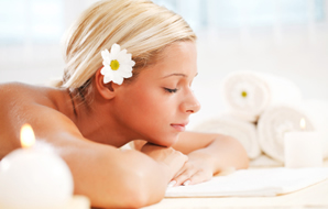 Your Sanctuary Day Spa Sydney - Accommodation Airlie Beach 3