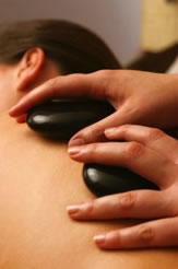 Rejuvenate Salon and Day Spa - Attractions Sydney