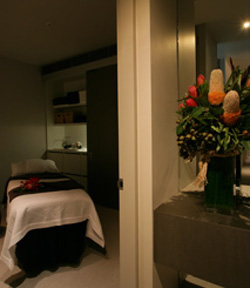 Alkaline Spa  Clinic - Foster Accommodation