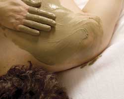 Alkaline Spa & Clinic - Attractions Melbourne 2
