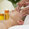 Nature's Energy Natural Therapies Centre & Day Spa - Accommodation Airlie Beach 1