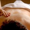 Nature's Energy Natural Therapies Centre & Day Spa - Accommodation Airlie Beach 3