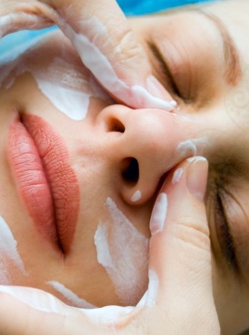 Exhale Skin Body Spa - tourismnoosa.com 1