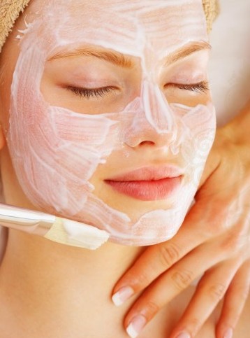 Exhale Skin Body Spa - tourismnoosa.com 3