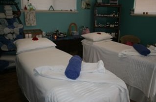 Inner Harmony Day Spa & Beauty Retreat - Attractions Melbourne 3
