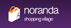 Noranda Shopping Village - Attractions Sydney 1