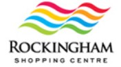 Rockingham City Shopping Centre - Accommodation Airlie Beach 0