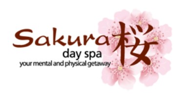 Sakura Day Spa - Attractions Melbourne 5