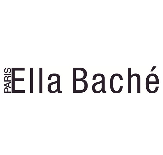 Ella Bache - Hamilton - thumb 1