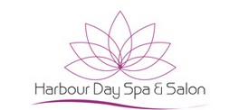Harbour Day Spa - Raby Bay - Accommodation Mount Tamborine