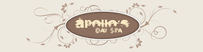 Apollos Day Spa - Accommodation Yamba